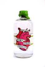 Mezcal Artesanal Tepextate Rústico Corazón