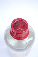 Mexicano - Rústico Corazón 473 ml