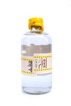 Espadín - Rústico Corazón 473 ml