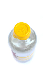 Espadín - Rústico Corazón 473 ml